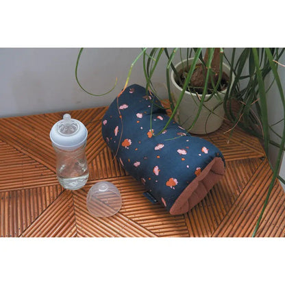 Candide Jersey Feeding & Nursing Armband