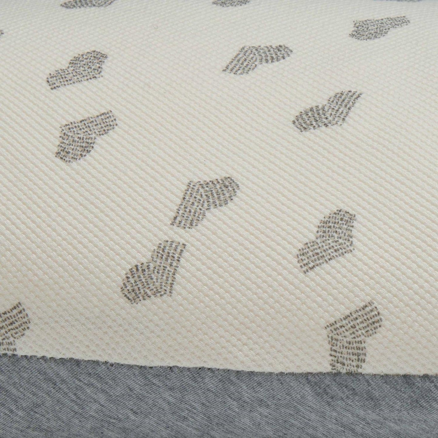 Candide Jersey Feeding & Nursing Armband