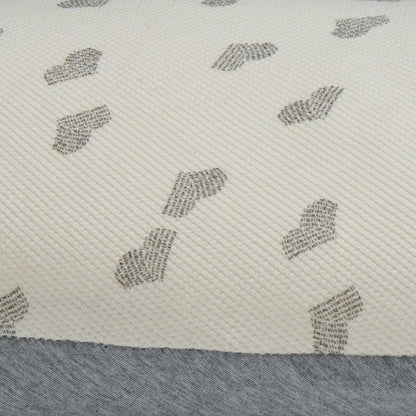 Candide Jersey Feeding & Nursing Armband