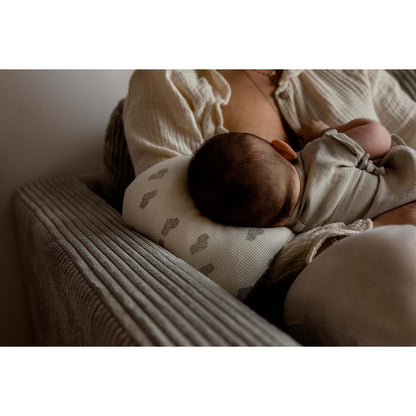 Candide Jersey Feeding & Nursing Armband