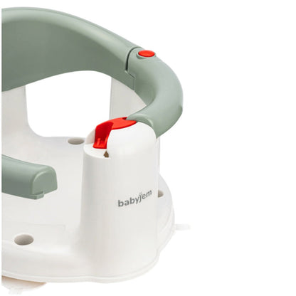 Babyjem Anti slip bath & feeding seat