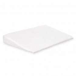 Candide Sloped Baby Pillow 70X140 CM