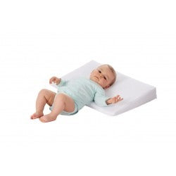 Candide Sloped Baby Pillow 70X140 CM
