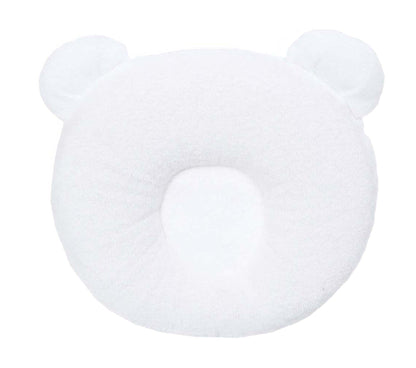 Candide P'tit Panda Pillow