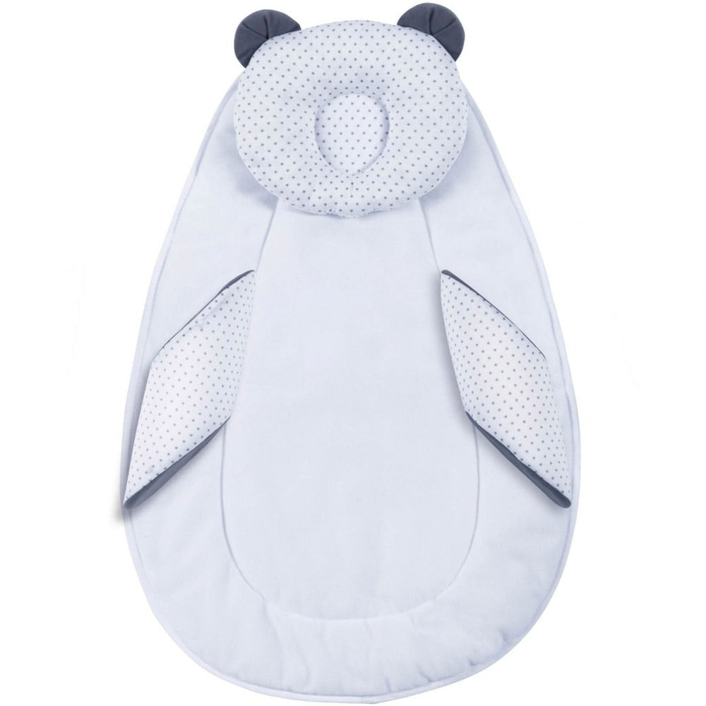 Candide Panda Pad