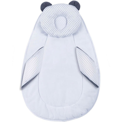 Candide Panda Pad