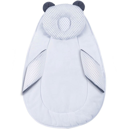 Candide Panda Pad