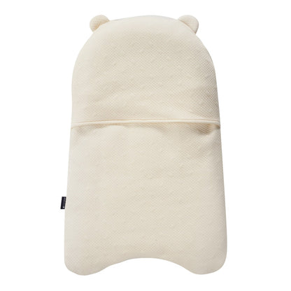 Candide Montessori Topponcino