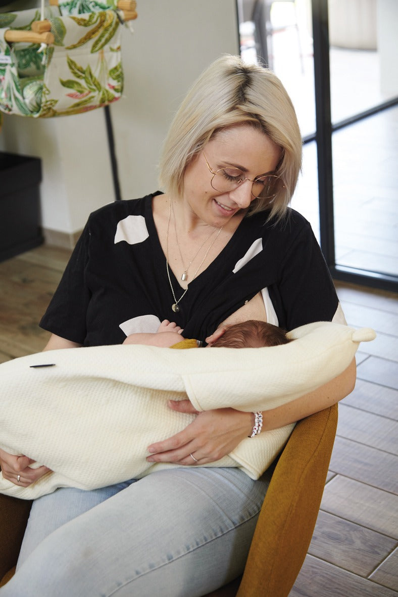 Candide Montessori Topponcino