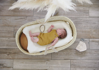 Candide Montessori Topponcino