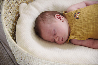 Candide Montessori Topponcino