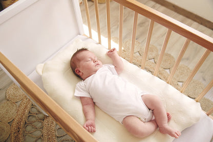 Candide Montessori Topponcino