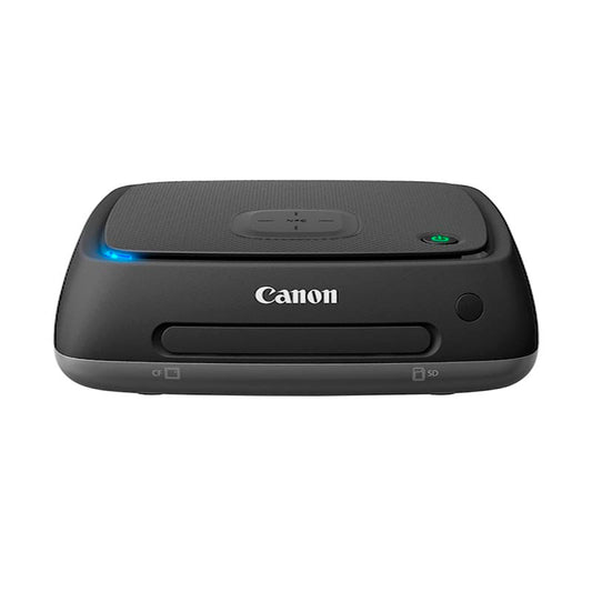 Canon Connect Station CS100