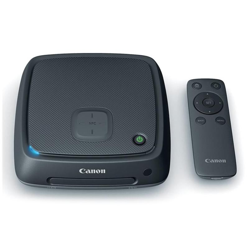 Canon Connect Station CS100