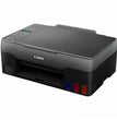 Canon PIXMA G3420 Printer + BK Twin Pack