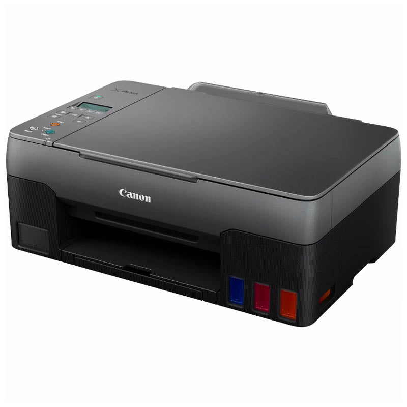 Canon PIXMA G3420 Printer + BK Twin Pack