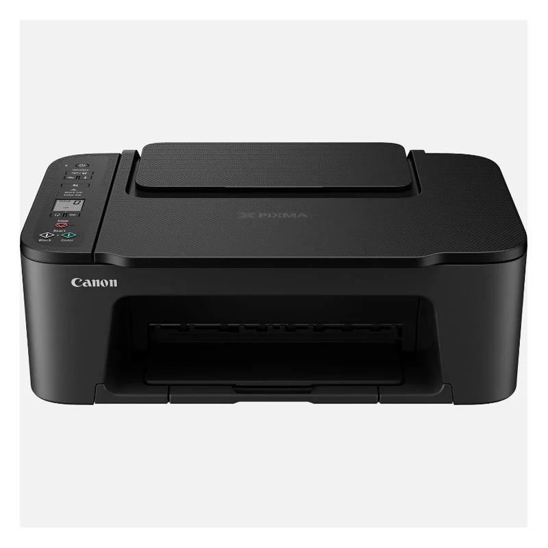 Canon PIXMA TS3440 Inkjet Printer