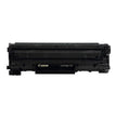 Canon 725 black Laser Toner Cartridge