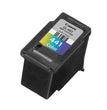 Canon CL-441 C/M/Y Colour Ink Cartridge