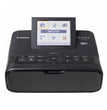 Canon SELPHY CP1300 Wireless Compact Photo Printer with AirPrint , Black