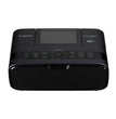 Canon SELPHY CP1300 Wireless Compact Photo Printer with AirPrint , Black