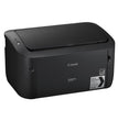 Canon imageCLASS LBP6030B Single-Function Laser Monochrome Printer, Black