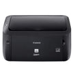 Canon imageCLASS LBP6030B Single-Function Laser Monochrome Printer, Black