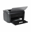 Canon imageCLASS LBP6030B Single-Function Laser Monochrome Printer, Black