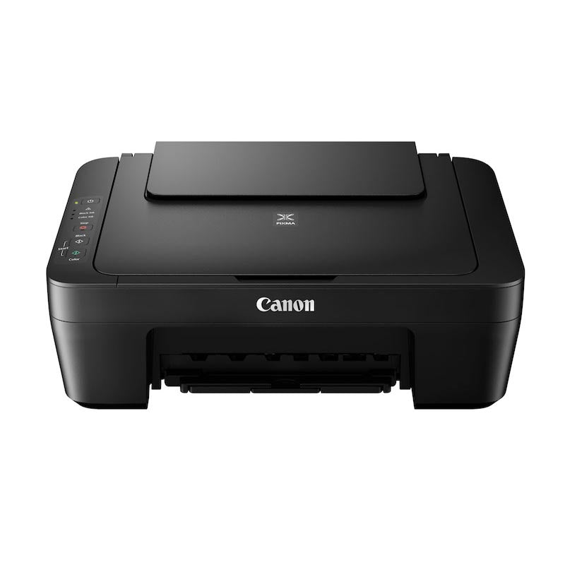 Canon Pixma Multifunction Printer – MG2540S