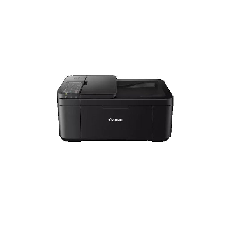 Canon PIXMA TR4640 Wi-Fi, Print, Copy, Scan, Fax & Cloud