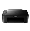 Canon PIXMA TS3340 Printer