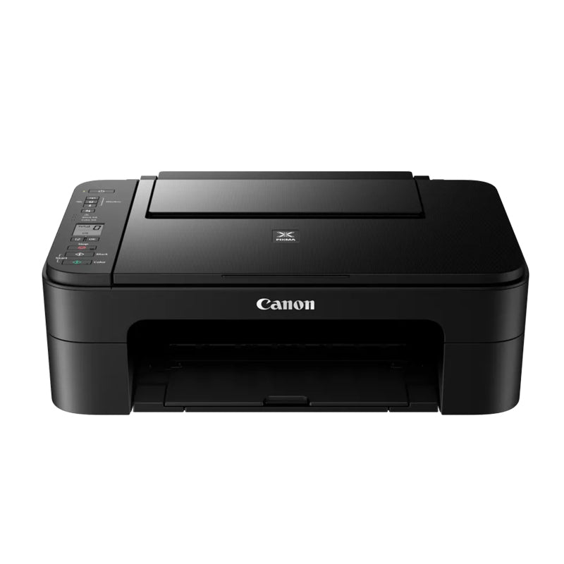 Canon PIXMA TS3340 Printer