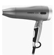 Carrera 531 Professional Hair Dryer