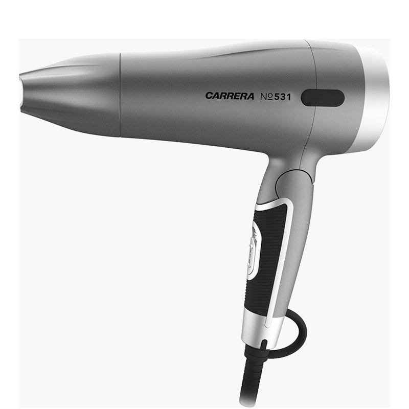 Carrera 531 Professional Hair Dryer