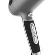 Carrera 531 Professional Hair Dryer