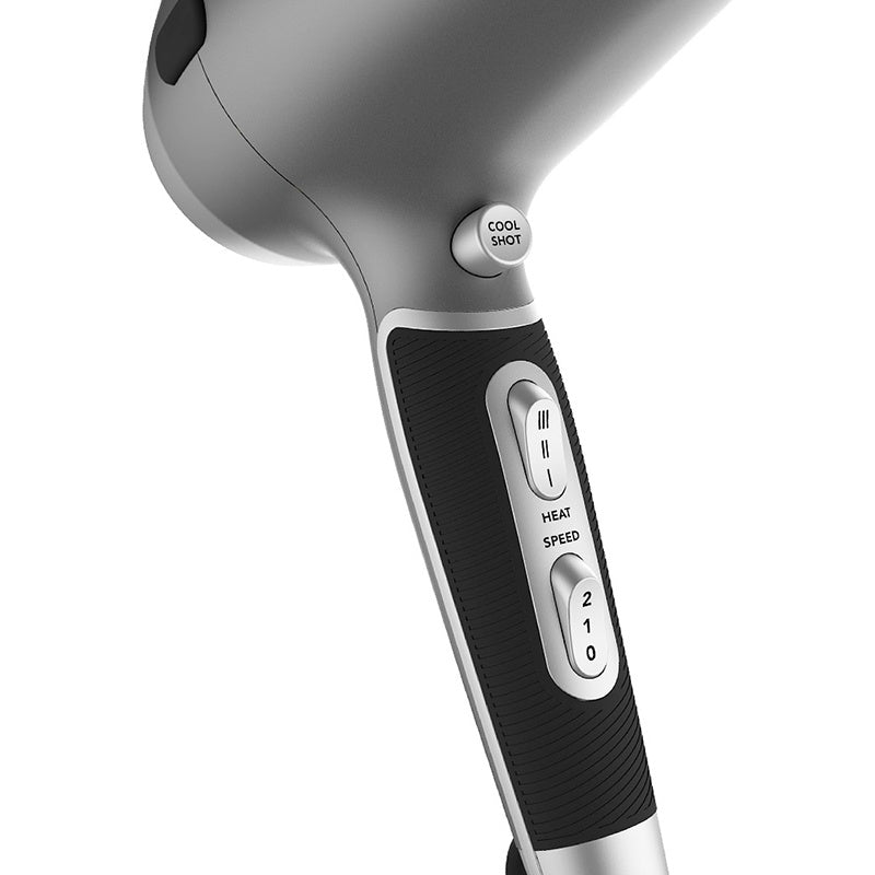 Carrera 531 Professional Hair Dryer