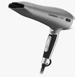 Carrera 531 Professional Hair Dryer