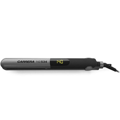 Carrera 534 Hair Straightener