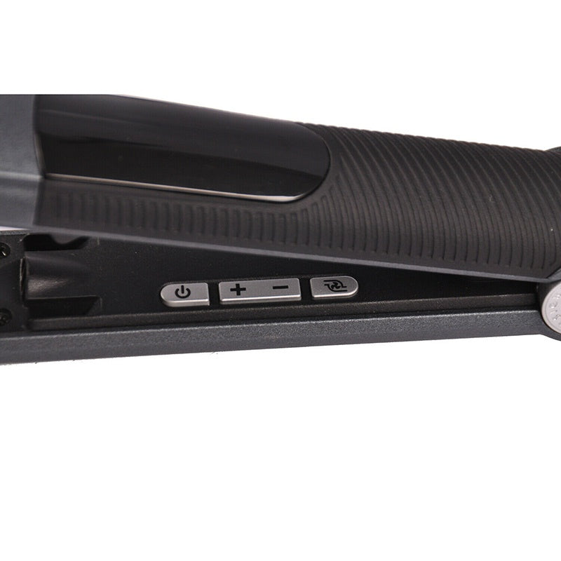 Carrera 534 Hair Straightener