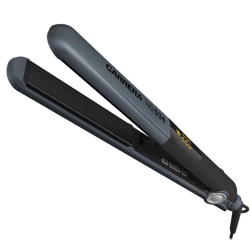 Carrera 534 Hair Straightener