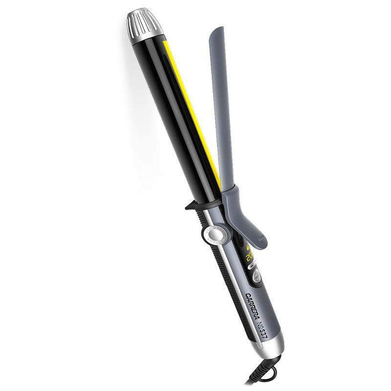 Carrera 537 26 mm Hair Curler