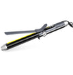 Carrera 537 26 mm Hair Curler