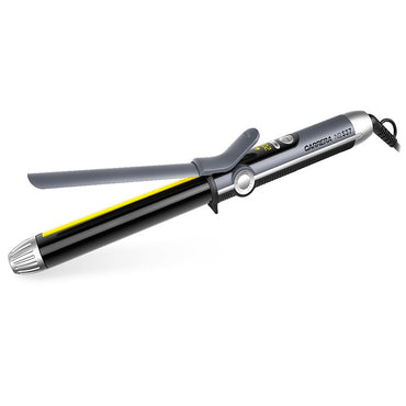 Carrera 537 26 mm Hair Curler