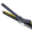 Carrera 537 26 mm Hair Curler