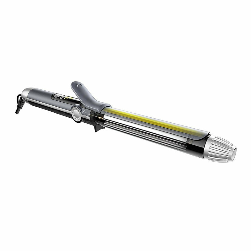 Carrera 537 26 mm Hair Curler