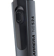 Carrera Unisex 524 Nose & Ear Hair Trimmer