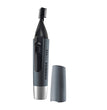 Carrera Unisex 524 Nose & Ear Hair Trimmer