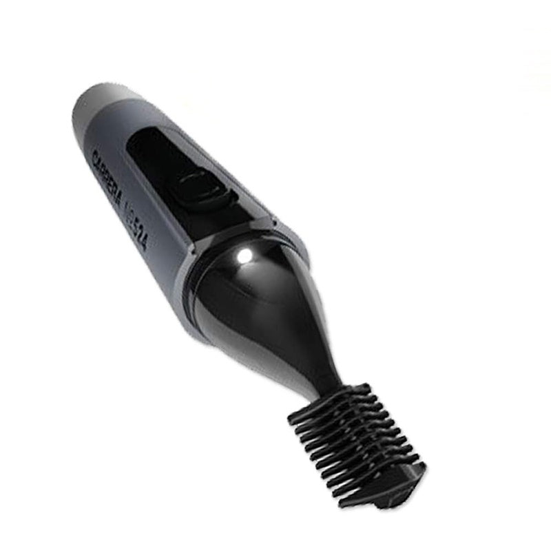 Carrera Unisex 524 Nose & Ear Hair Trimmer