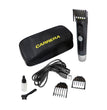 Carrera 622 Ceramic Hair Clipper