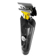 Carrera 622 Ceramic Hair Clipper